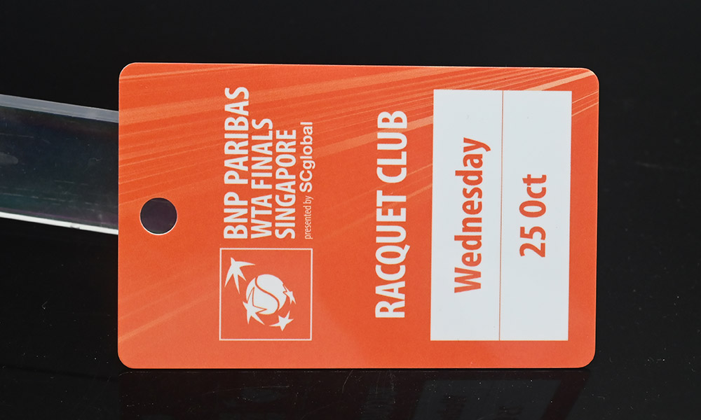 How RFID Cards Are Revolutionizing Black Friday: Taming the Crowds and Boosting Sales